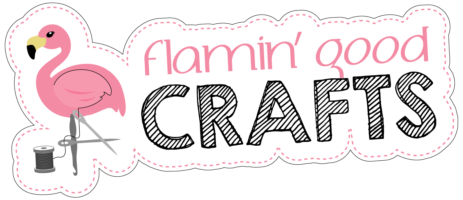 Flaming Good Crafts